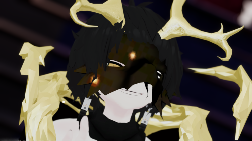 VRChat_2025-04-12_20-31-10.561_3840x2160.png
