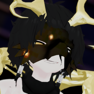 VRChat_2025-04-12_20-31-10.561_3840x2160