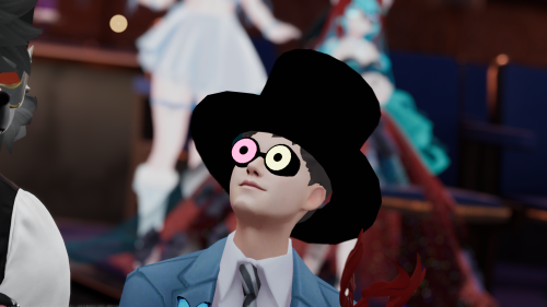 VRChat_2025-04-12_20-31-16.249_3840x2160.png