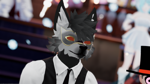 VRChat_2025-04-12_20-31-19.197_3840x2160.png