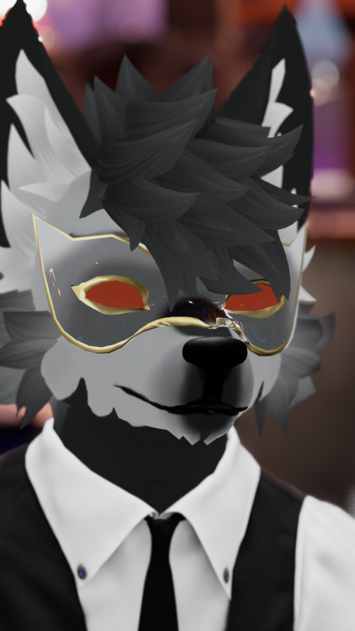VRChat_2025-04-12_20-31-25.671_3840x2160.png