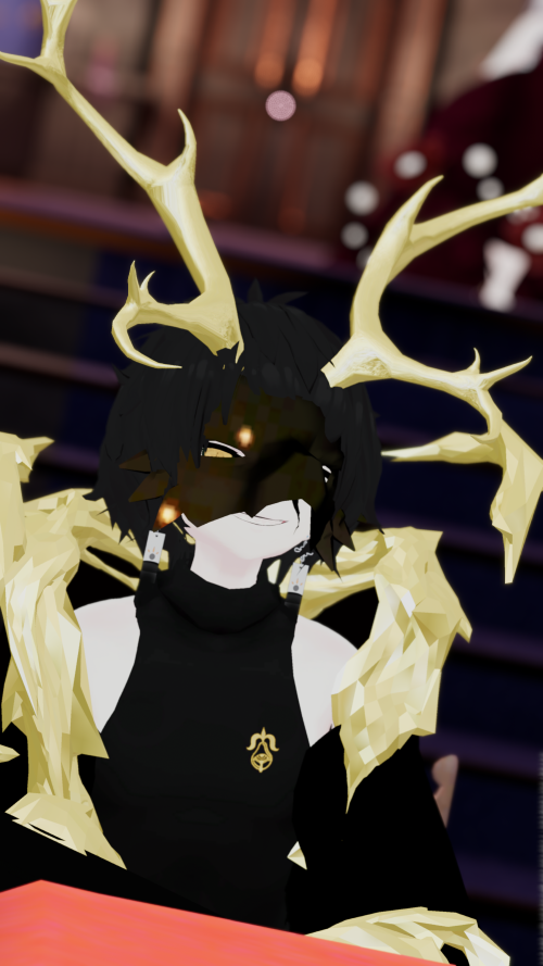 VRChat_2025-04-12_20-31-29.439_3840x2160.png