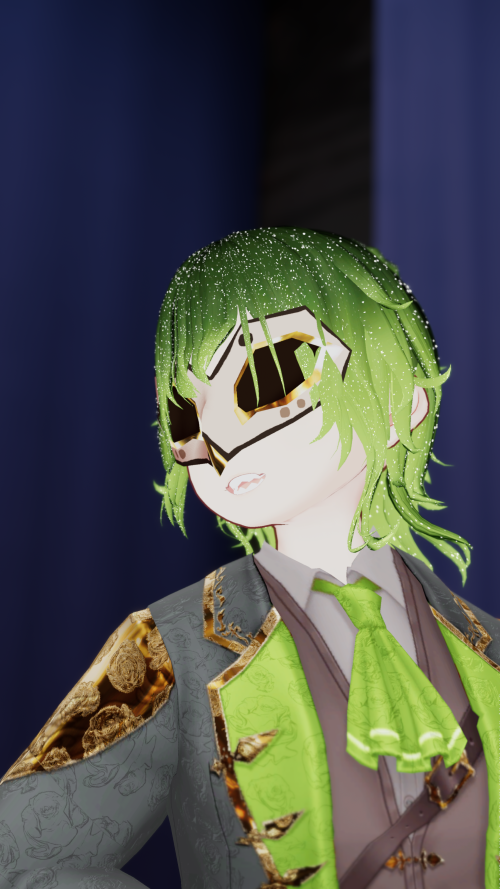 VRChat_2025-04-12_20-33-13.015_3840x2160.png