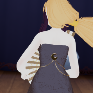 VRChat_2025-04-12_20-33-19.359_3840x2160