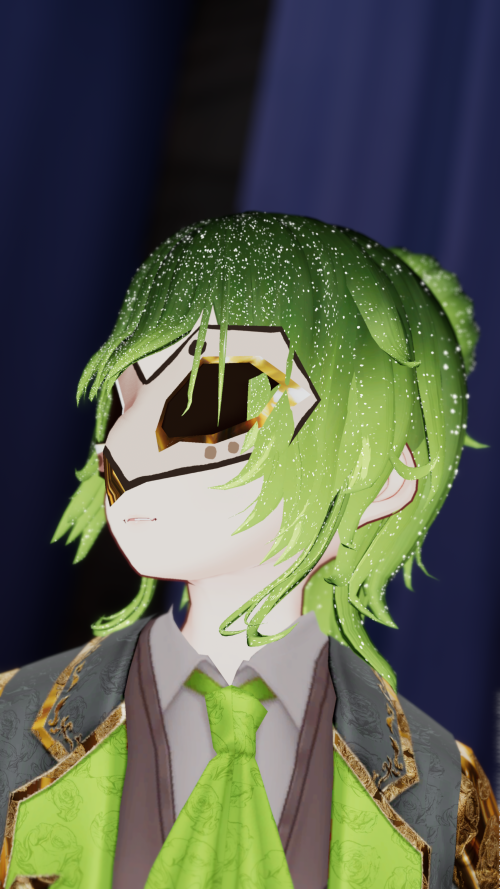 VRChat_2025-04-12_20-33-39.809_3840x2160.png