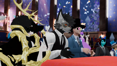 VRChat_2025-04-12_20-35-00.630_3840x2160.png