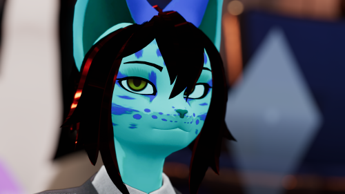 VRChat_2025-04-12_20-35-06.956_3840x2160.png