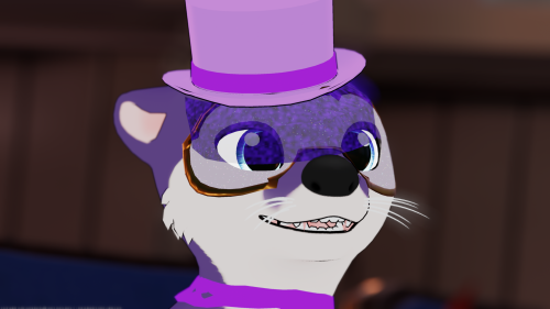 VRChat_2025-04-12_20-35-11.254_3840x2160.png