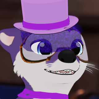 VRChat_2025-04-12_20-35-11.254_3840x2160