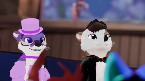VRChat_2025-04-12_20-35-15.121_3840x2160.png