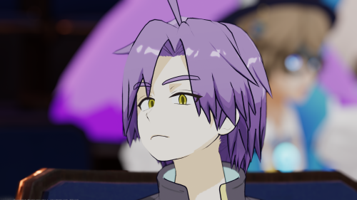 VRChat_2025-04-12_20-35-45.219_3840x2160.png