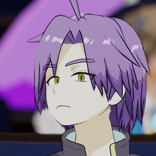 VRChat_2025-04-12_20-35-45.219_3840x2160