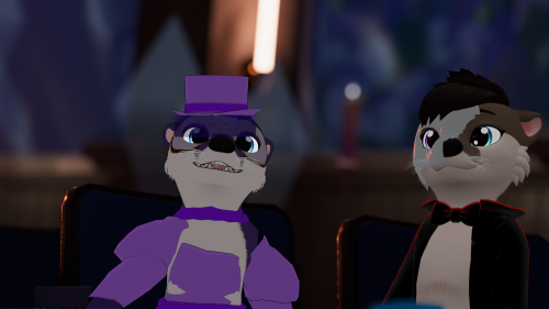 VRChat_2025-04-12_20-35-52.573_3840x2160.png