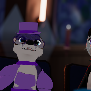 VRChat_2025-04-12_20-35-52.573_3840x2160