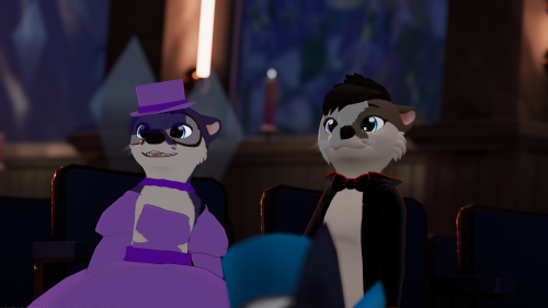 VRChat_2025-04-12_20-35-55.075_3840x2160.png