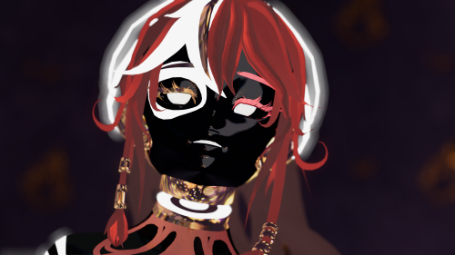 VRChat_2025-04-12_20-36-07.321_3840x2160.png