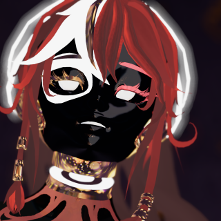 VRChat_2025-04-12_20-36-07.321_3840x2160