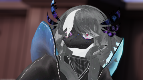 VRChat_2025-04-12_20-36-30.365_3840x2160.png