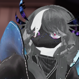 VRChat_2025-04-12_20-36-30.365_3840x2160