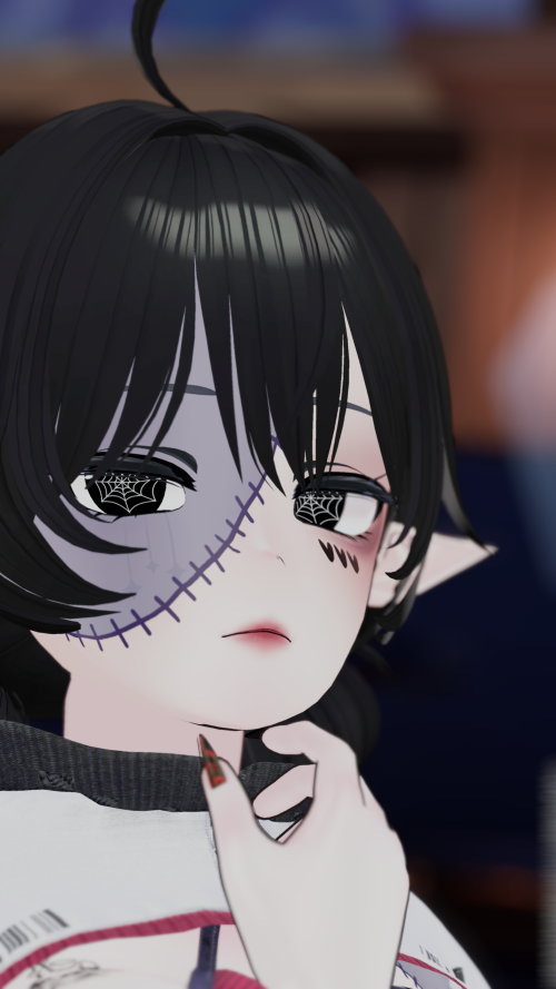 VRChat_2025-04-12_20-36-41.105_3840x2160.png