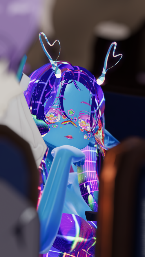 VRChat_2025-04-12_20-36-44.696_3840x2160.png