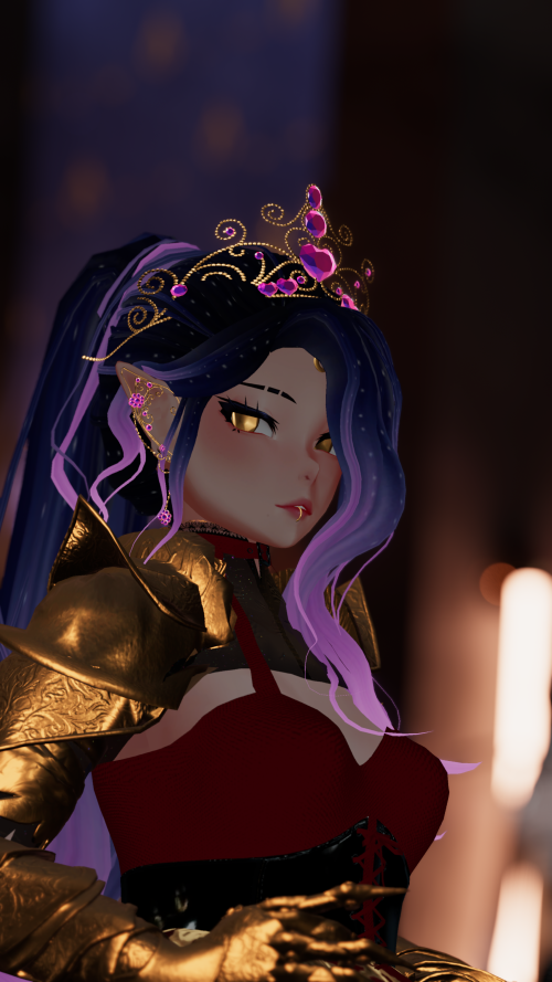 VRChat_2025-04-12_20-36-53.181_3840x2160.png