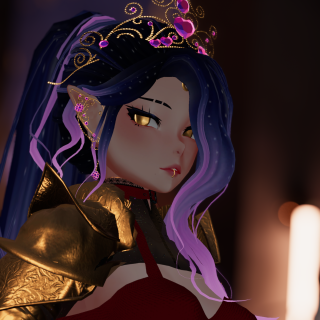 VRChat_2025-04-12_20-36-53.181_3840x2160