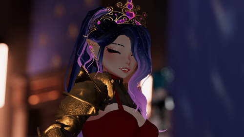 VRChat_2025-04-12_20-36-55.515_3840x2160.png