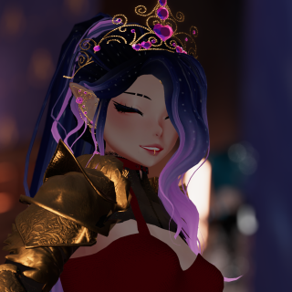 VRChat_2025-04-12_20-36-55.515_3840x2160