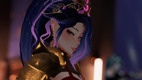 VRChat_2025-04-12_20-36-58.369_3840x2160.png