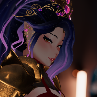 VRChat_2025-04-12_20-36-58.369_3840x2160