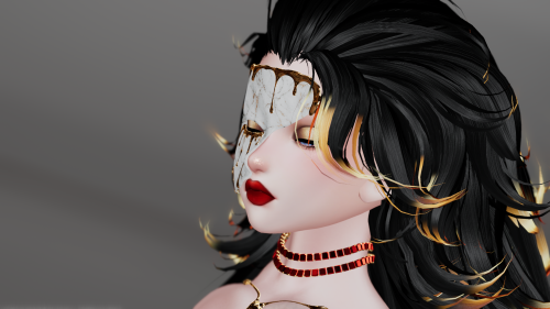 VRChat_2025-04-12_20-37-34.508_3840x2160.png