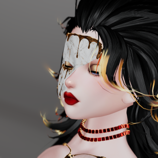 VRChat_2025-04-12_20-37-34.508_3840x2160