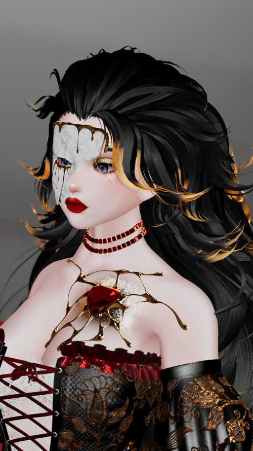 VRChat_2025-04-12_20-37-36.515_3840x2160.png