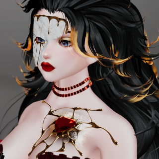 VRChat_2025-04-12_20-37-36.515_3840x2160