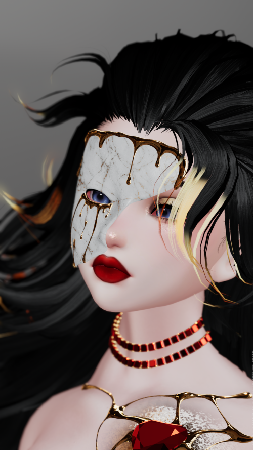 VRChat_2025-04-12_20-37-39.178_3840x2160.png