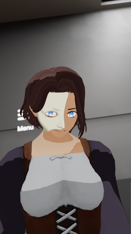 VRChat_2025-04-12_20-37-53.948_3840x2160.png