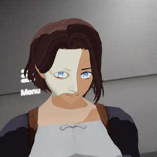 VRChat_2025-04-12_20-37-53.948_3840x2160