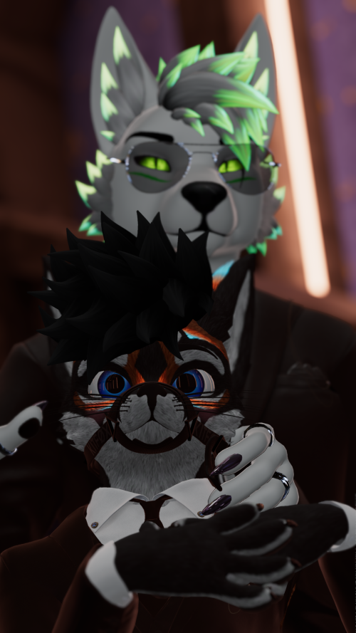 VRChat_2025-04-12_20-41-45.626_3840x2160.png