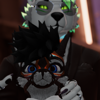 VRChat_2025-04-12_20-41-45.626_3840x2160