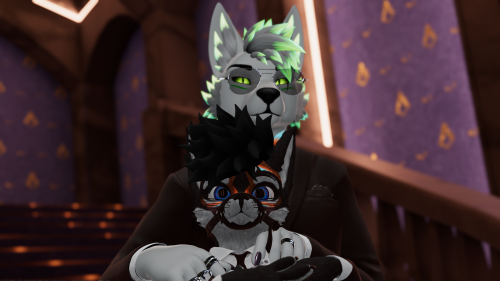 VRChat_2025-04-12_20-41-48.134_3840x2160.png