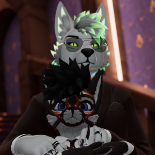 VRChat_2025-04-12_20-41-48.134_3840x2160