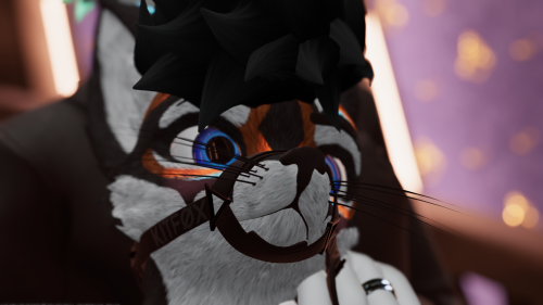 VRChat_2025-04-12_20-41-55.619_3840x2160.png