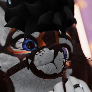 VRChat_2025-04-12_20-41-55.619_3840x2160