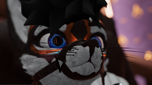 VRChat_2025-04-12_20-41-57.086_3840x2160.png