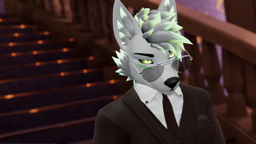 VRChat_2025-04-12_20-42-09.169_3840x2160.png