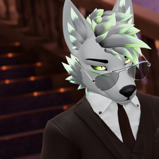 VRChat_2025-04-12_20-42-09.169_3840x2160