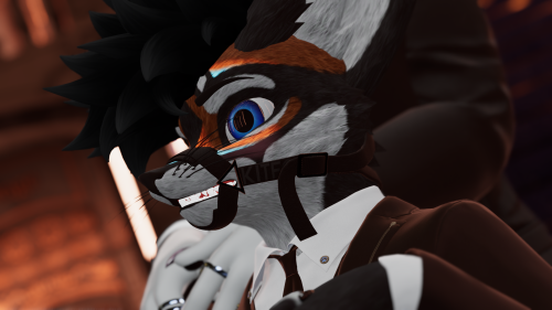 VRChat_2025-04-12_20-42-15.770_3840x2160.png