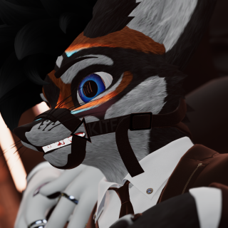 VRChat_2025-04-12_20-42-15.770_3840x2160