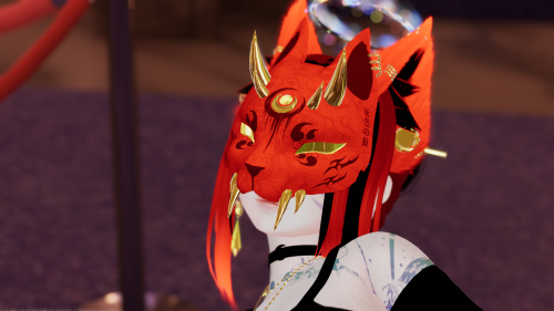 VRChat_2025-04-12_20-42-23.845_3840x2160.png